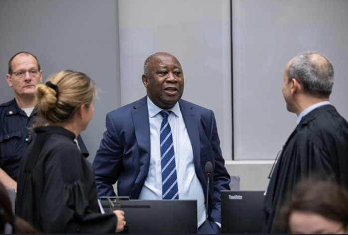 Vente d'armes au régime de Gbagbo en pleine crise post-électorale : Les Etablissements Fakih dans le collimateur des magistrats français.