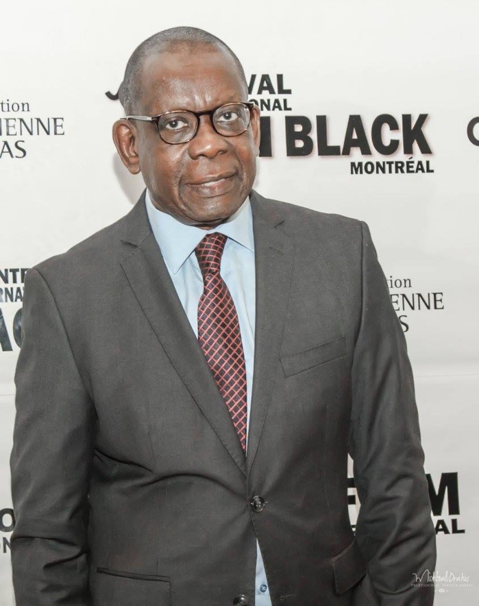 Du voile, des religions et de la laïcité Va-t-on importer au Sénégal cette obsession française récurrente de soupçon et d’interpellation du voile islamique ? Du voile, des religions et de la laïcité Va-t-on importer au Sénégal cette obsession française récurrente de soupçon et d’interpellation du voile islamique ?