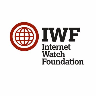 Le portail IWF : De quoi s'agit-il véritablement ?