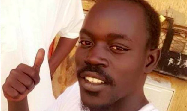 Mort de Mohamed Thiam  : La dépouille attendue à Dakar cette semaine...