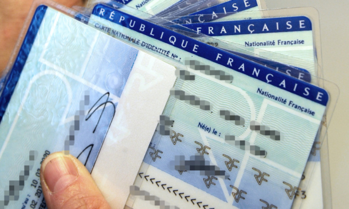 Fraude à la nationalité française à partir de paternités fantômes : Le parquet de Bobigny cerne la filière sénégalaise. Fraude à la nationalité française à partir de paternités fantômes : Le parquet de Bobigny cerne la filière sénégalaise.