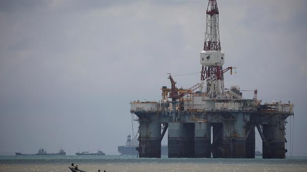 Hydrocarbure : La crise dans le Golfe engendre une potentielle hausse des cours du pétrole