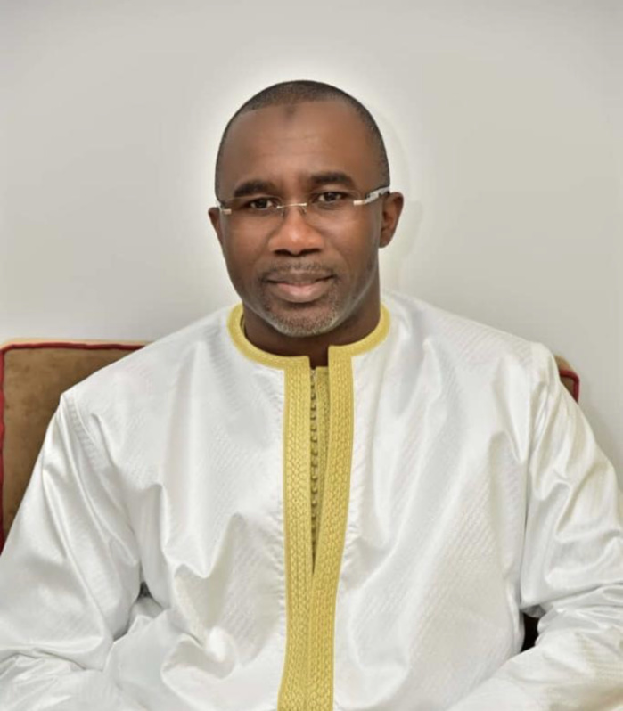 TRIBUNE : Au-delà de la politique, le Grand Sénégal ! (Par Doudou Ka) TRIBUNE : Au-delà de la politique, le Grand Sénégal ! (Par Doudou Ka)