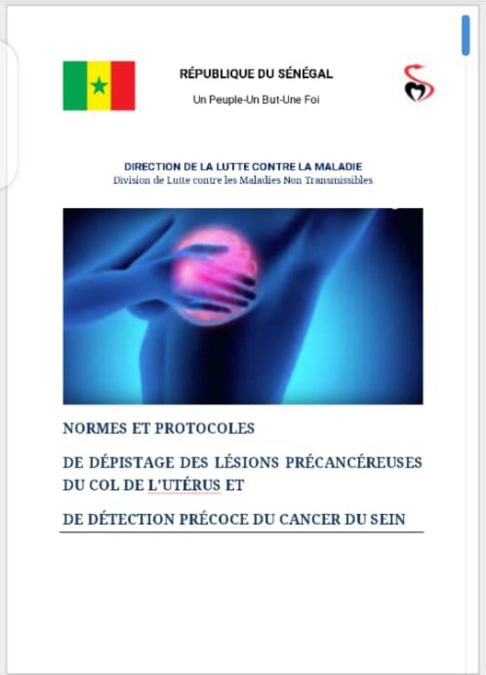 Koumpentoum / Annulation de la campagne médicale gratuite dans le Niani : Le MCD pointé du doigt, Abdoulaye D. Sarr interpellé.