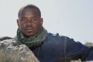 Pape Cheikh Diallo revient en force dans 2s Show