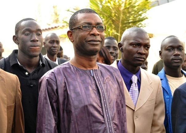 Demba Dia charge violemment Youssou Ndour