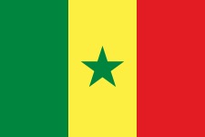 Arithmétique de l’esprit de l’article 27   