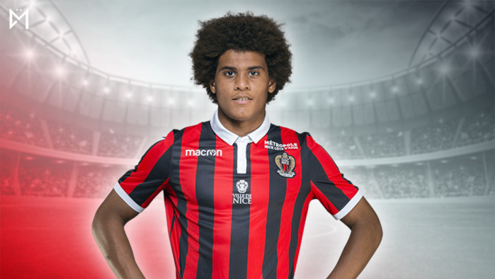 Ligue 1 – Nice : Après avoir volé la montre de son coéquipier dans les vestiaires, Lamine Diaby Fadiga a été licencié Ligue 1 – Nice : Après avoir volé la montre de son coéquipier dans les vestiaires, Lamine Diaby Fadiga a été licencié