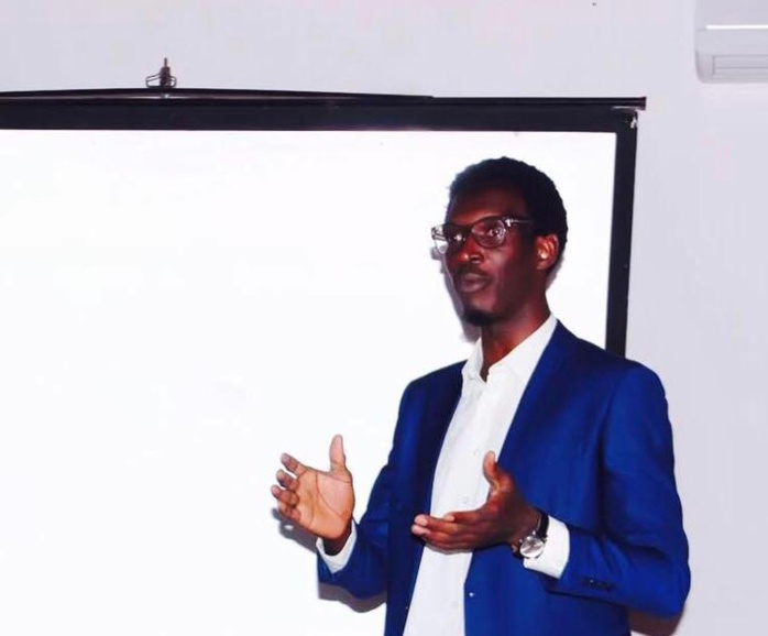 Télécommunications : Les deux armes qu’Orange et Expresso pourraient brandir contre Free Télécommunications : Les deux armes qu’Orange et Expresso pourraient brandir contre Free