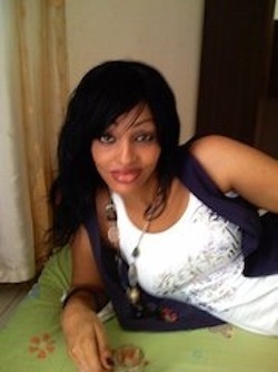 Voici la nouvelle épouse de Bouba Ndour