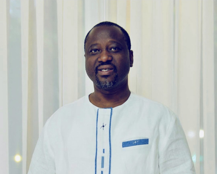 Espagne : Guillaume Soro affirme avoir échappé à une arrestation Espagne : Guillaume Soro affirme avoir échappé à une arrestation