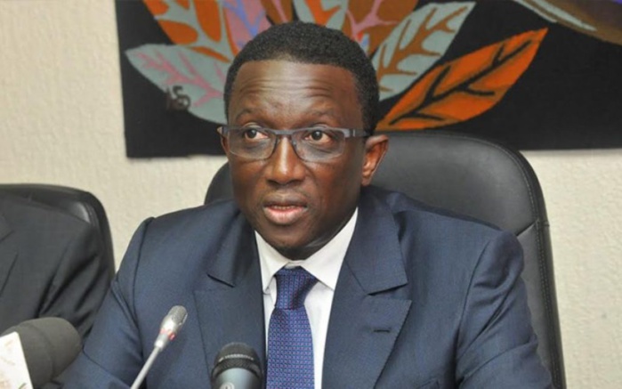 5e rapport périodique du Sénégal devant le Comité des Droits de l’homme des Nations Unies :Les précisions du MAESE sur le cas Karim Wade. 5e rapport périodique du Sénégal devant le Comité des Droits de l’homme des Nations Unies :Les précisions du MAESE sur le cas Karim Wade.