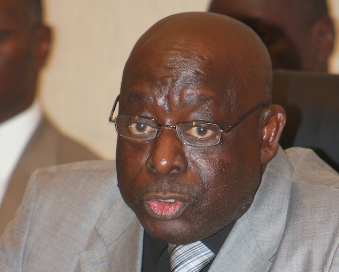 Cheikh Guèye, voici d'autres preuves que votre fichier n'est pas si fiable que vous le clamez !