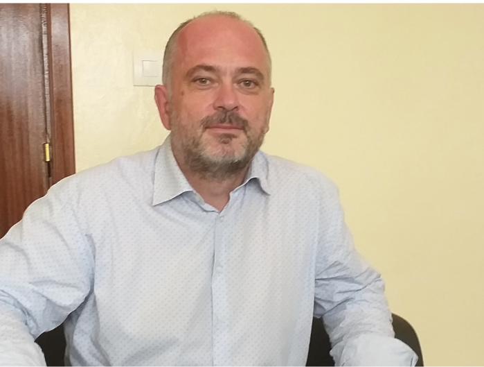 Pétrole/Gaz : Jean François Vassas, expert : ‘’Ce que nous avons trouvé au Sénégal représente, 0,000 000 001% des réserves du Canada, on doit se calmer!’’ Pétrole/Gaz : Jean François Vassas, expert : ‘’Ce que nous avons trouvé au Sénégal représente, 0,000 000 001% des réserves du Canada, on doit se calmer!’’