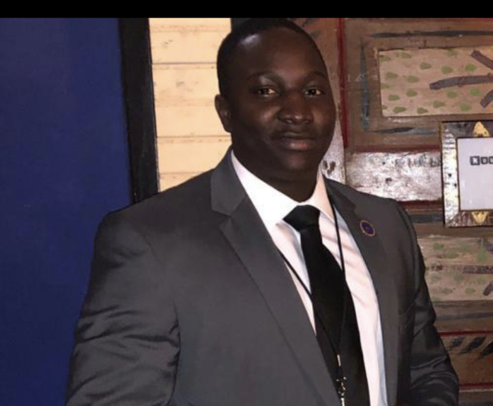 Usa : Rapatriement ce mercredi de la dépouille de Abdoulaye Néné Cissé, fils du médiateur de la République