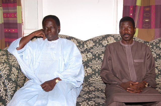 Contribution : Ibrahima Fall : Ce qui fera la différence 