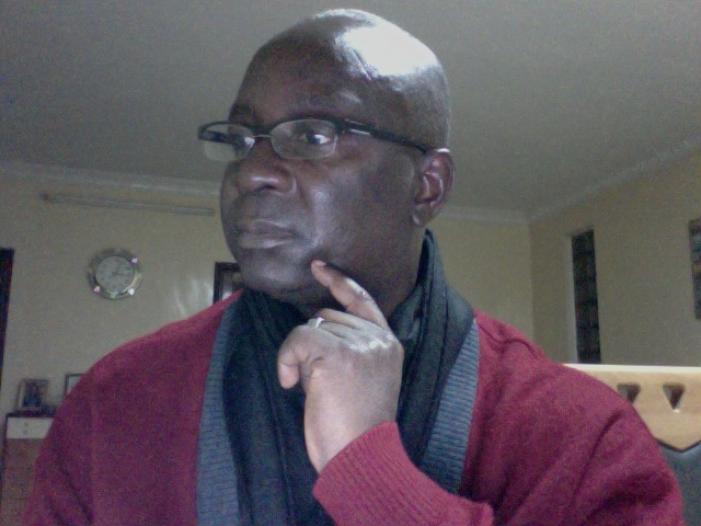 Proposition de Wade relative à la reconversion des ressources du Mca