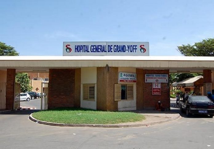 Santé : L’Hôpital général de Grand-Yoff rebaptisé, ce jeudi, au nom de son père fondateur.