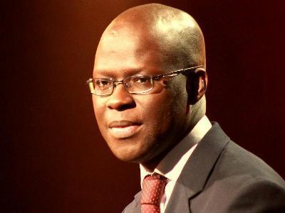 Dernière minute: Cheikh Bamba Dièye donne sa version de ce qui s'est passé (AUDIO)