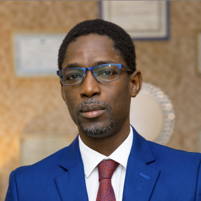 Regards sur la prochaine loi de finance du Sénégal : Quelles Compréhensions du Budget-Programme 2020 ? (Par Dr Thierno THIOUNE) Regards sur la prochaine loi de finance du Sénégal : Quelles Compréhensions du Budget-Programme 2020 ? (Par Dr Thierno THIOUNE)