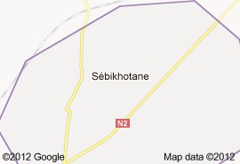 Le maire de Sébikhotane quitte Rewmi pour le Pds.