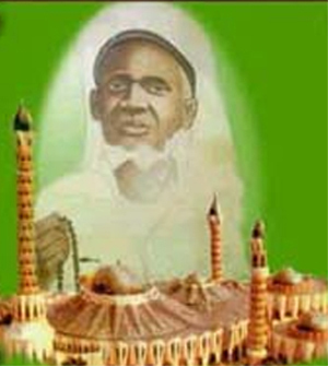 Dernière minute: Trois grenades balancées dans la Zawiya Elhadj Malick Sy de Tivaouane.