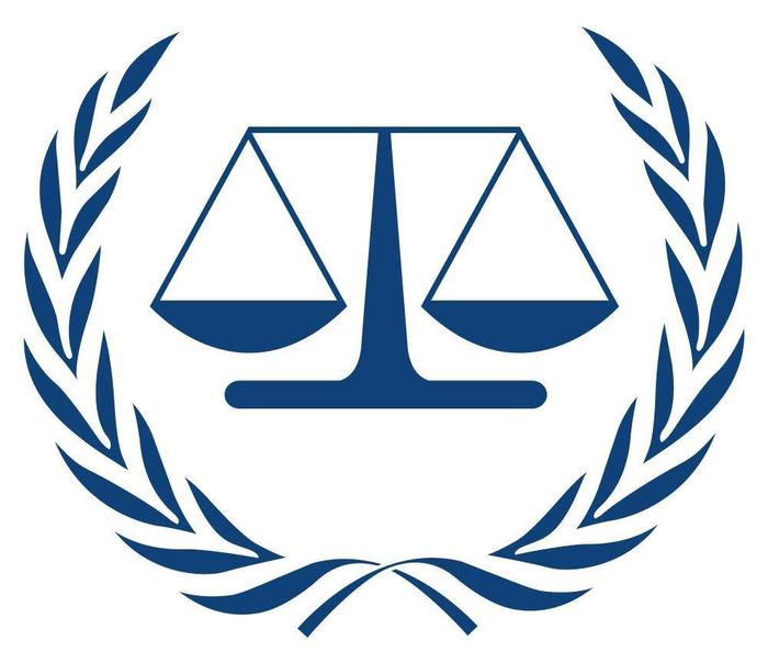 Un dossier sur le Sénégal à la Cour pénale internationale ?