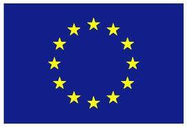 L’UE réaffirme son attachement à un scrutin apaisé et au respect du calendrier électoral