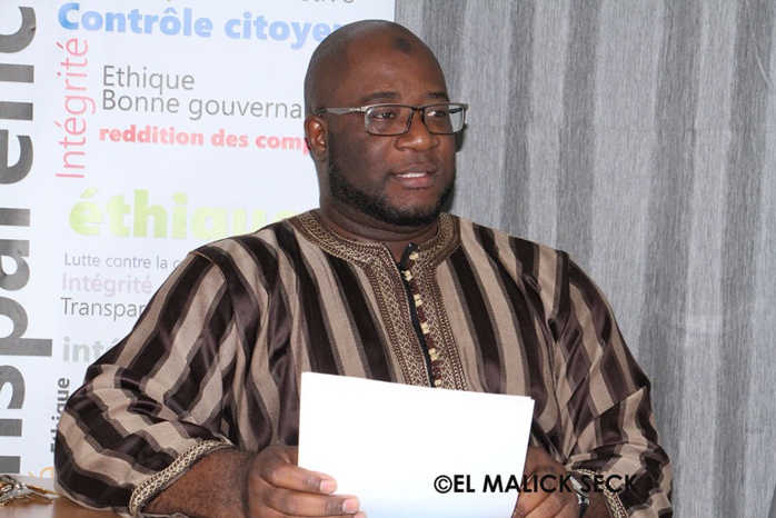 SÉNÉGAL / Le Forum Civil reste attentif et recommande au Président de la République de s’abstenir de tout acte et toute action de nature à valider la possibilité d’un éventuel et hypothétique troisième mandat. SÉNÉGAL / Le Forum Civil reste attentif et recommande au Président de la République de s’abstenir de tout acte et toute action de nature à valider la possibilité d’un éventuel et hypothétique troisième mandat.