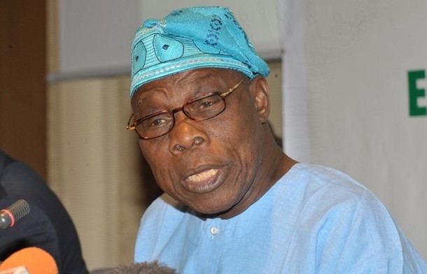 Quelles sont les vraies raisons de l'échec de la médiation d'Obasanjo ? 