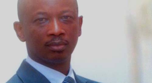 Oumar Khassimou Dia demande aux autorités de ’’ne pas confisquer’’ le vote