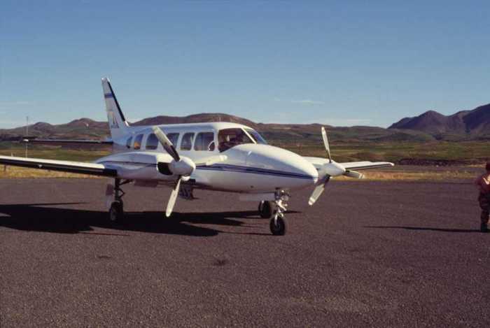 14 h 58: Un avion avec des urnes bourrées serait en route vers Matam
