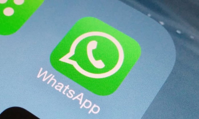 Entre insultes et tentative de décrédibilisation de la croyance d'autrui : Les groupes WhatsApp à connotation religieuse menaceraient-ils la cohésion nationale ?