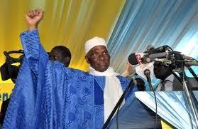 Conférence de presse d’Abdoulaye Wade à 17 heures