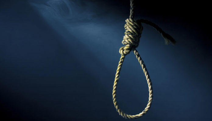 Un homme se suicide à la Médina : un dépit amoureux en cause ?