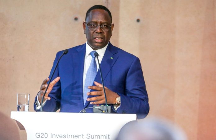 Sénégal - Réforme fiscale : Ces mesures phares qui attendent les contribuables et les importateurs, dès Janvier 2020 