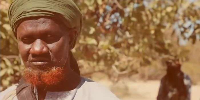 Mali : Amadou Koufa le chef jihadiste du GSIM placé sur la liste terroriste américaine.