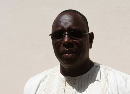 Macky Sall prêt à appliqer les conclusions des Assises nationales