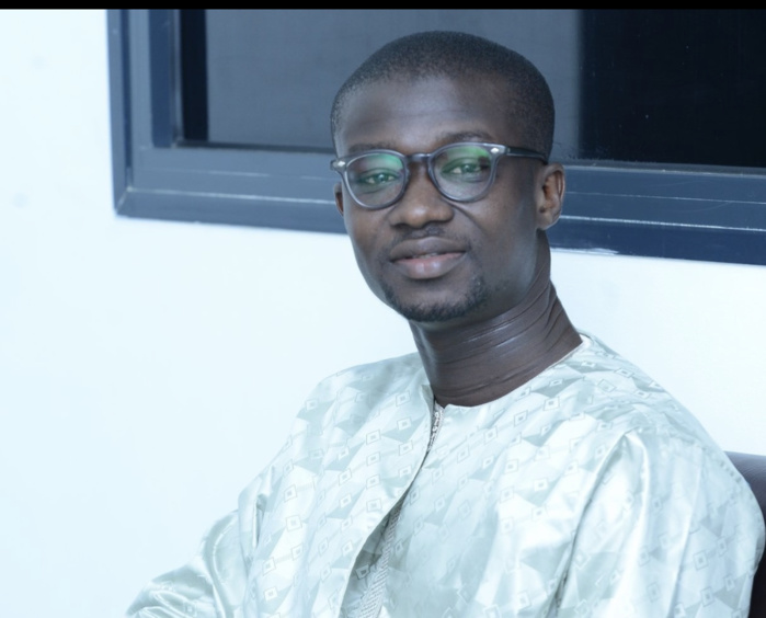 Le Prophète de la Paix et du Pardon (Seydina Muhammad PSL) Par Mouhamed FALL AL Amine Le Prophète de la Paix et du Pardon (Seydina Muhammad PSL) Par Mouhamed FALL AL Amine