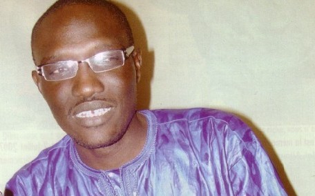 Arrosé de dollars, Nder rend un chèque de 4 millions de francs cfa