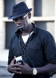 «Je vote Macky Sall même si je ne le soutiens pas» (Papa Louis Mendy alias Bouba Kirikou)