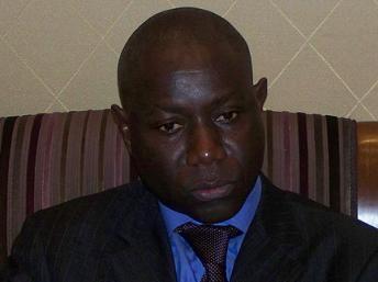 Accusations de Médiapart contre Baldé : Barra Tall dément le site français