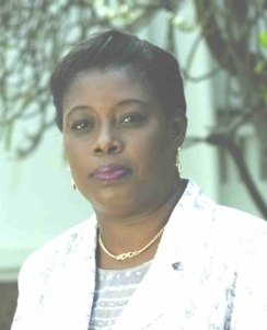 Safiétou Ndiaye Diop rejoint Macky Sall