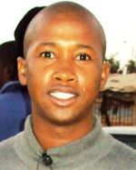 L’œil d’un militant engagé