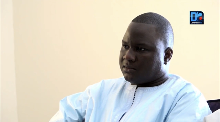 Ndiassane : L’opposition magnifie l’œuvre de Cheikh Bou Kounta devant le khalife général.