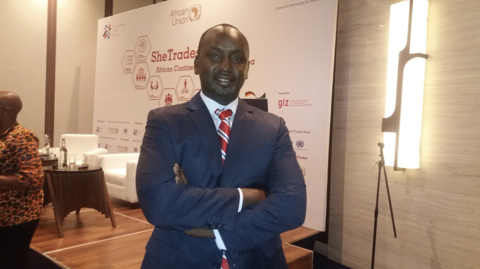 Bienvenu Monsieur le Premier Ministre de France. Notre Gouvernement vous ouvre nos portes. (Par Dr Cheikh Tidiane DIEYE)