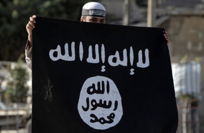 POUR LUTTER CONTRE LA VIOLENCE TERRORISTE : Inventons une nouvelle gouvernance sécuritaire (Par Mamadou Mouth Bane)