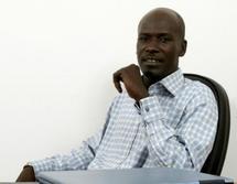 Seydou Guèye: "La présidente du CNRA est au service de la démocratie"