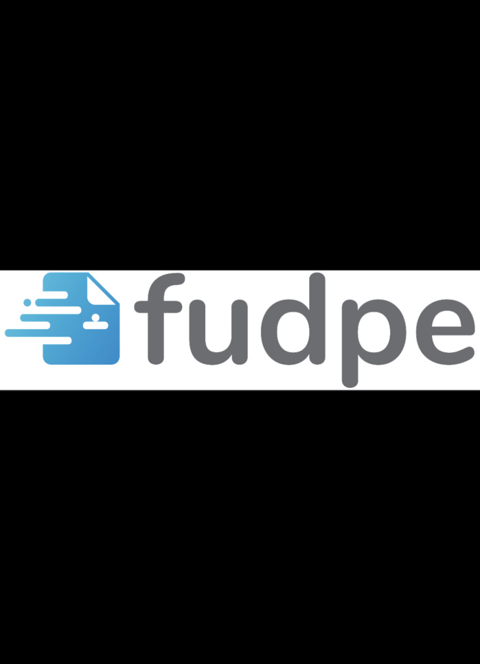 FUDPE : Atelier de lancement du projet mise à jour de la grappe familiale des agents de l’Etat