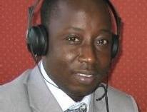 [ AUDIO ] Émission «Remue-ménage» du dimanche 11 Mars 2012, présentée par Alassane Samba Diop sur la RFM